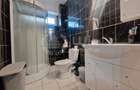 Apartament 2 camere decomandat | 48mp | La cheie | Parcare | Manastur - 7
