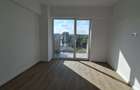 Apartament cu doua camere, decomandat, etaj2, nou, intabulat,Ttatarasi-Evergreen - 4