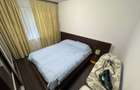 Apartament 2 camere zona Tomis 2 - 4