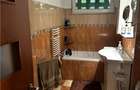 CIRCUMVALATIUNII - ETAJ 1 - BLOC IZOLAT - 4 CAMERE - 2 BAI - DEBARA - CENTRALA - - 17