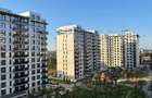 2 camere premium | Prima închiriere | Nusco City Faza 2 | Aviației - 15