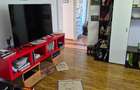 Drumul Taberei - AFI Cotroceni / Vasile Milea, apartament 3 camere de vanzare - 2