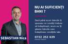 PREȚ ACTUALIZAT! Teren în Nădlac, lângă accesul pe Autostrada A1 - 7
