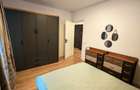 Studio Aparatorii Patriei | 6' metrou | parcare acoperita | Mobilat - 4