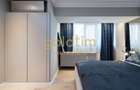 RENOVAT COMPLET/ SUPERB/ PARCARE/CAPITALE - 32