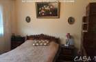 Casa 4 Camere + Teren (6500mp) si Anexe, Turcinesti - 12