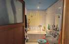 Apartament de vanzare, cu 2 camere (Sad), in cartierul Cetate - 7