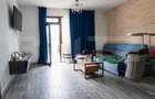 Casa de vanzare 4 camere, 160 mp, zona Micesti - 9
