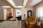 Proprietate exclusivistă ultracentrală -eleganță, spațiu și rafinament - 12