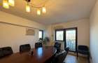 3 camere Piața Unirii | vedere deschisă către Dâmbovița | 2 băi | 3 balcoane - 8