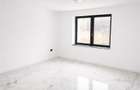 Vila impozanta, deschidere rezidential/ comercial/ clinica, Central, Brasov - 7