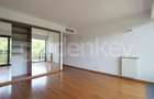 Apartament spatios cu 3 camere | zona premium - 11