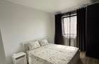 2 camere Tineretului - complex The Park *parcare subterana* - 4