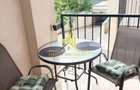 2 camere, decomandat, modern, bloc nou, balcon, ULTRACENTRAL - 7