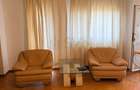 REA1029414 Apartament cu vedere panoramica Primaverii I 3 camere I chirie - 5