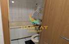 Vanzare Apartament 4 Camere 82.23mp Metrou Brancoveanu - 11