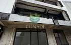 Cladire pretabila pentru clinica medicala - Victoriei - 3