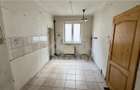 Casa de vanzare in Sibiu - curte individuala  zona  Turnisor - 9