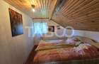 Casa de vanzare 3 camere 107 mp construiti 900 mp teren in Tocile - 2
