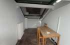 Unirii spatiu comercial demisol sau etaj - 11