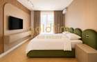 TERASA 90 mp/ARQA RESIDENCE/IANCU NICOLAE/SUPERB/2 LOCURI PARCARE SUBTERANE - 24