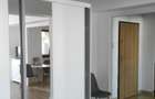 Vând apartament 2 camere – 58 mp + logie 4 mp | Matasti-Dorobantilor - 2