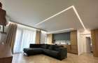 Apartament 2 camere Pipera Pet Friendly si Balcon - 1