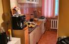 Apartament 3 camere complet renovat zona unități militare Sud - 8
