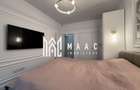Apartament 3 camere | Gradina 159 MP | 2 Parcari | Selimbar - 5