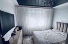 40280  Apartament lux  camere Tomis Nord - 2