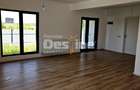 Casă modernă de vânzare | Zona VIȘAN | decomandat, 3 camere, loc de parcare - 12