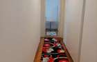 Inchiriere apartament 3 camere Tudor etaj 1 - 9