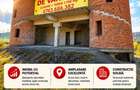 Clădire D+P+1E – ideală pentru hotel, clinică, birouri sau apartamente! - 1