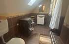 Apartament 3 camere tip duplex,  metrou Dimitrie Leonida - Berceni - 20