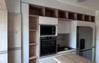 4 Camere - 103 MP - Belvedere Nicolina - Etaj intermediar - Renovat Integral - 9