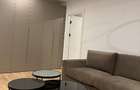 🌟🛋️ De Închiriat: Apartament de Lux cu 2 Camere | Constantin Brâncoveanu - 2