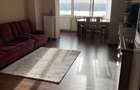 Apartament 4 camere faleza nord constanta vedere la lac si mare Orion Residence - 12