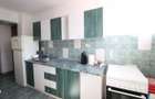 Inchiriere apartament 2 camere|Titan|Str Constantin Brancusi - 6