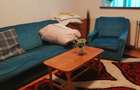 Apartament cu 3 camere, 70 mp, zona Valea Azugii - Azuga