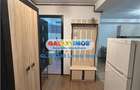 Apartament Bloc Nou Berceni - Dimitrie Leonida - Parcare - 7
