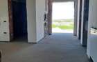 FARA COMISIOANE casa 4 camere 2 bai P+pod placa incalzire pardos beci pompa cald - 14
