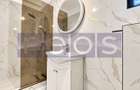 VANZARE VILA ELEGANTA | 6 CAMERE| 163 MP UTILI | STRAULESTI