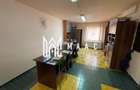 Clădire Centrală Investitie I Sibiu I Birouri și Apartament - 3