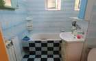 Apartament 2 camere de inchiriat MICRO 19