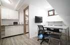 Inchiriere apartament 3 camere in vila Unirii - 11