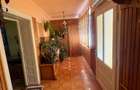 Proprietate de vanzare | Tileagd | jud. Bihor - 2