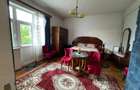 Vanzare apartament 3 camere boxa in vila D+P+2+pod curte doua intrari Cotroceni - 7