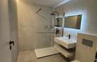 Apartament 2 camere de vânzare | Sopor – Baza Sportivă Gheorgheni - 6