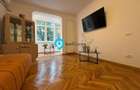 3 camere | Renovat complet | IOR – Titan – Nicolae Grigorescu | Metrou - 6