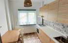 Inchiriere Apartament 2 Camere Crângași Pod Grant Lacul Morii Politehnica Regie - 4